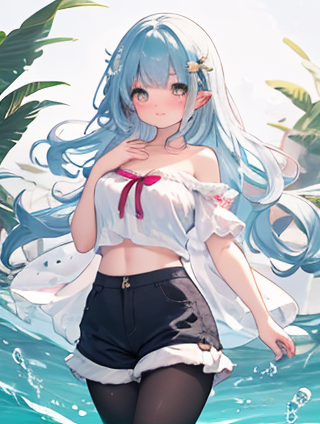 电影与艺术：从失败中汲取灵感的创作之旅